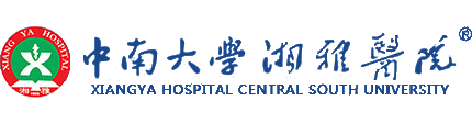 unit-logo